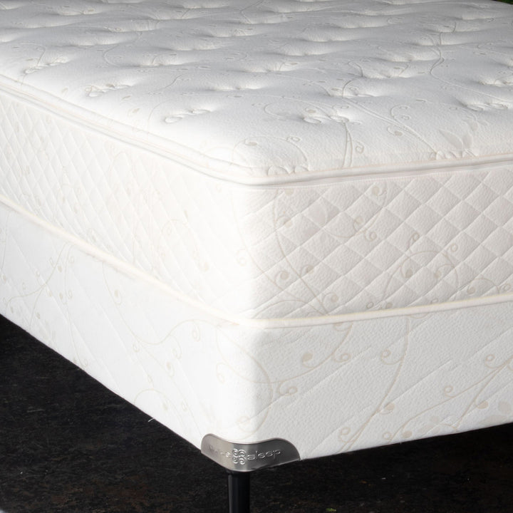 Suite Dreams Mattress - Sachi Organics 