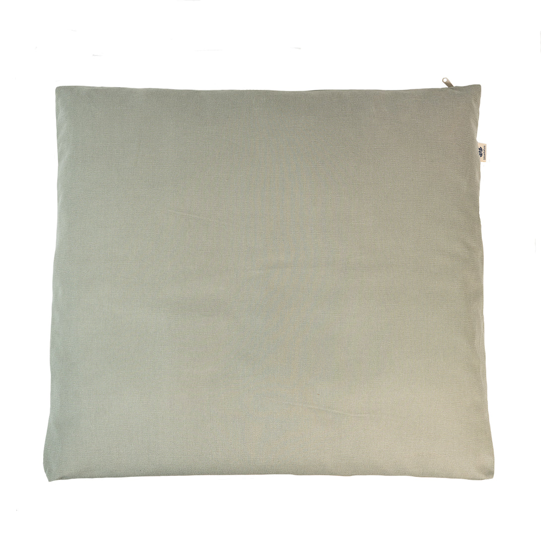 Zabuton - Sachi Organics 