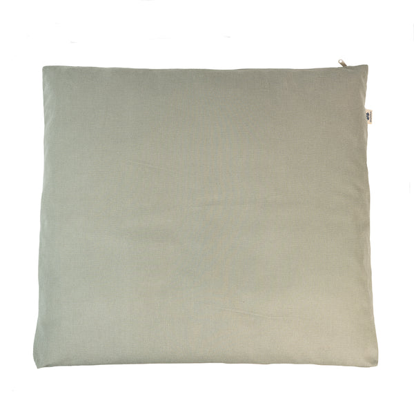 Zabuton - Sachi Organics 