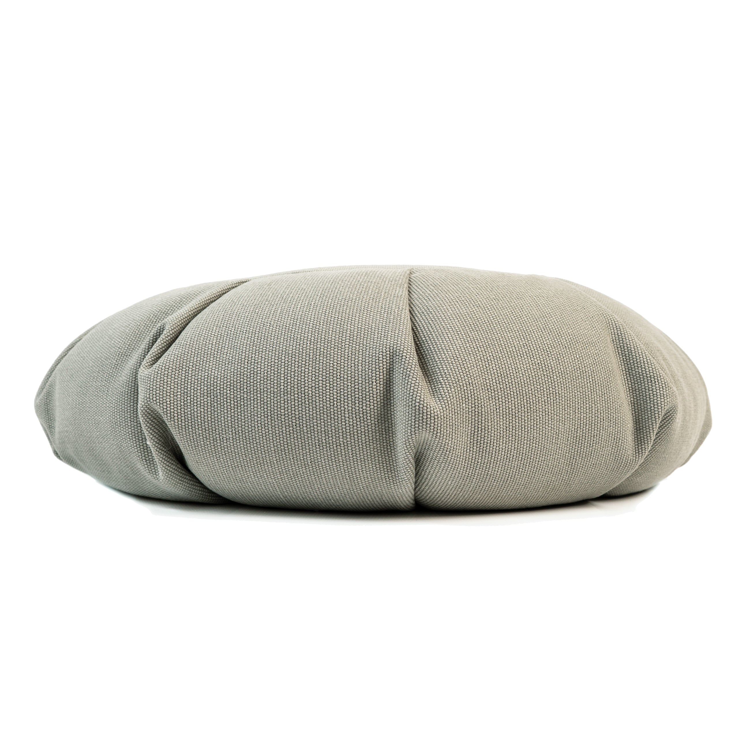 Zafu & Zabuton Meditation Set | Complete Kit