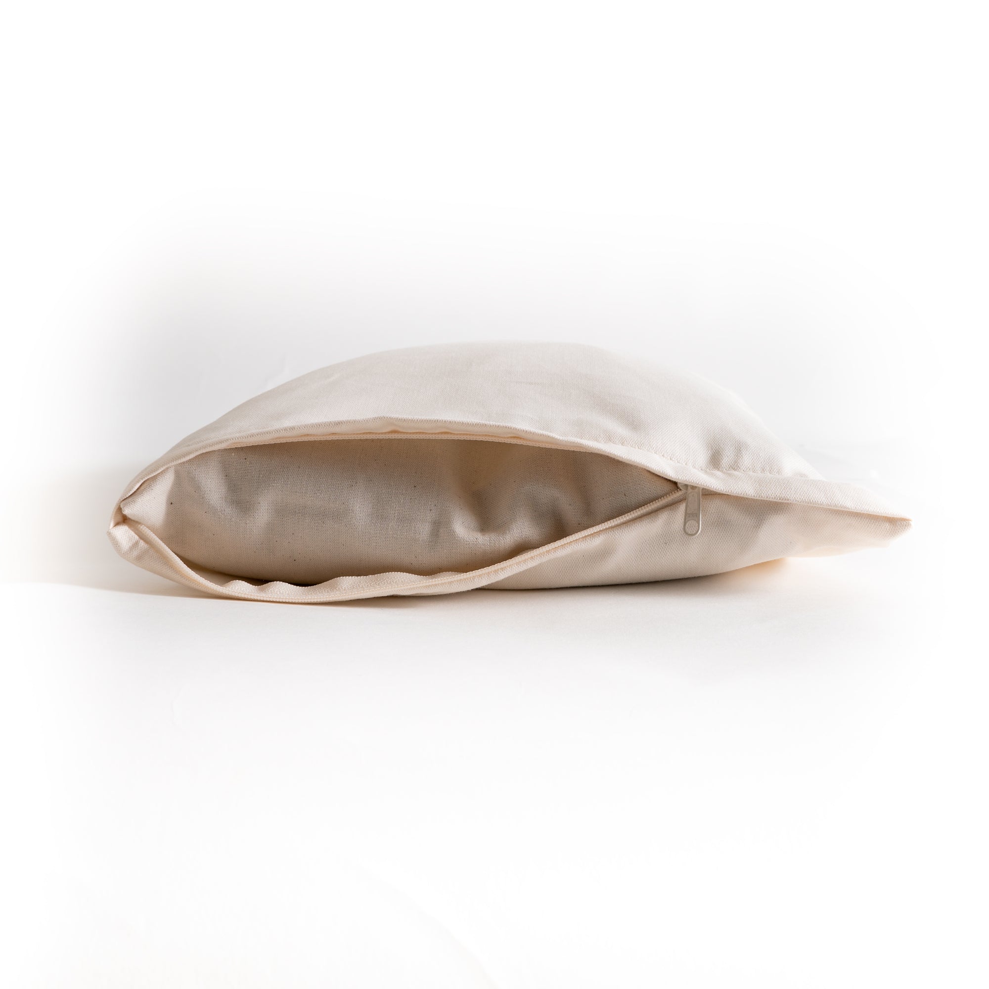Medium Buckwheat Pillow