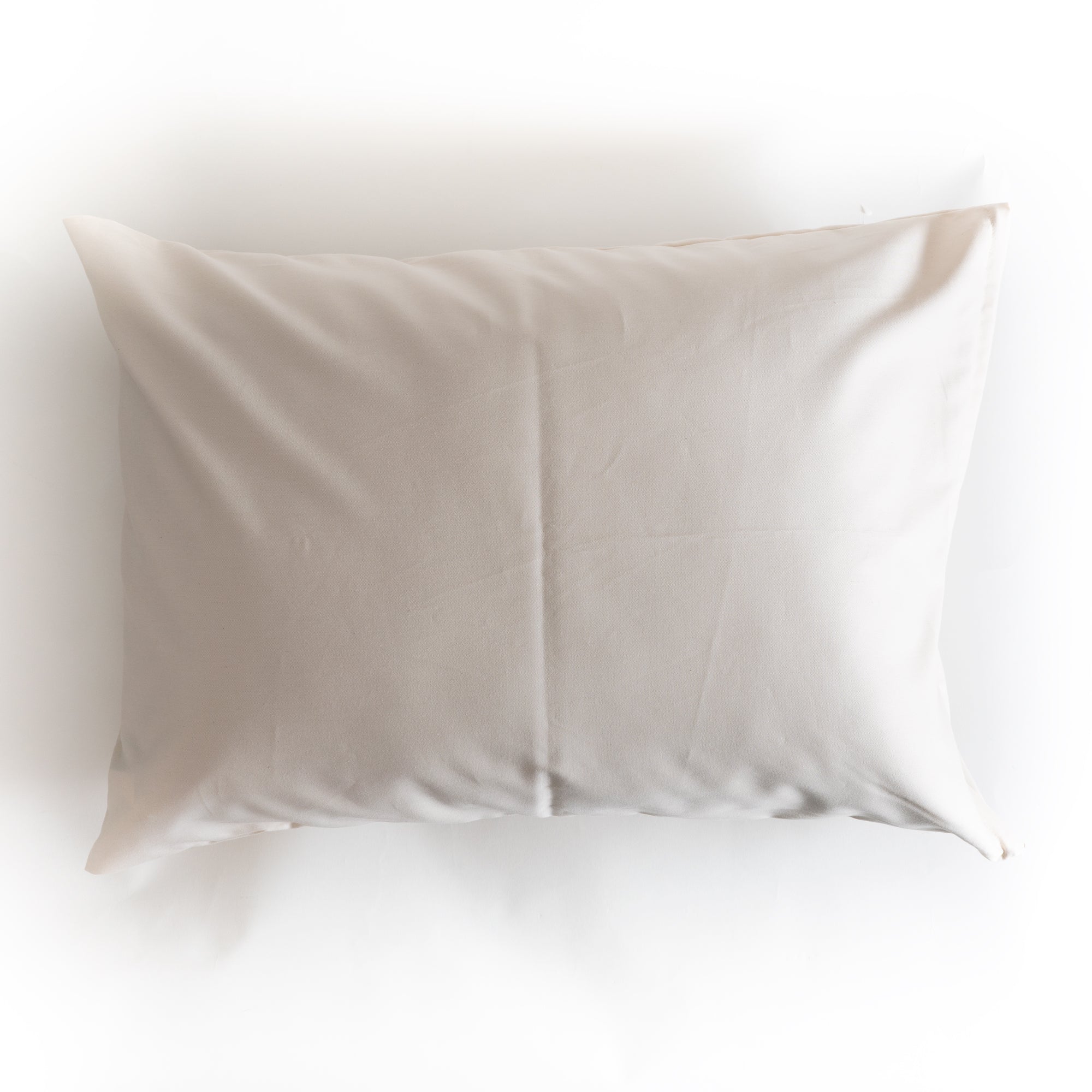 Pillow Protector for Bed Pillows