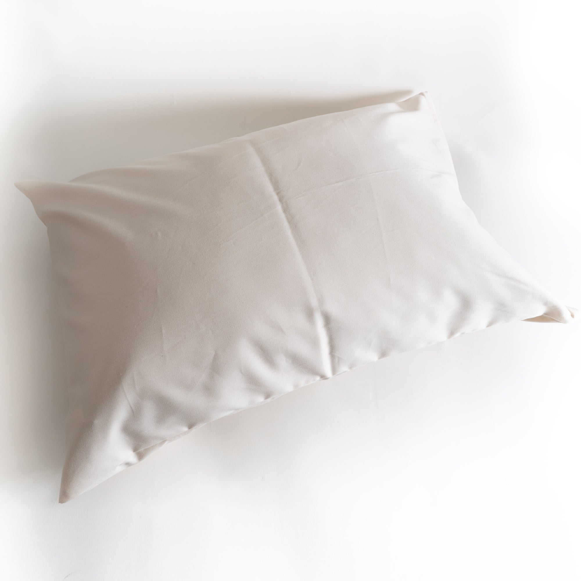 Pillow Protector for Bed Pillows