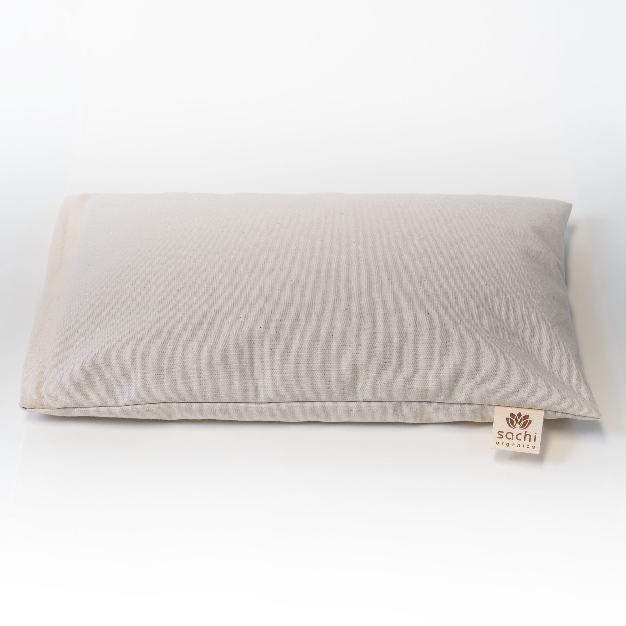 Small Millet Pillow