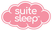 Suite Dreams Mattress